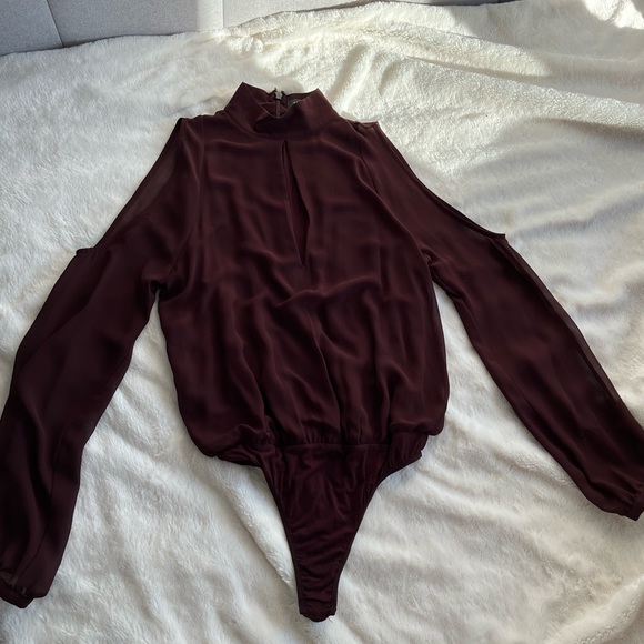 Marciano top XS - Picture 2 of 2